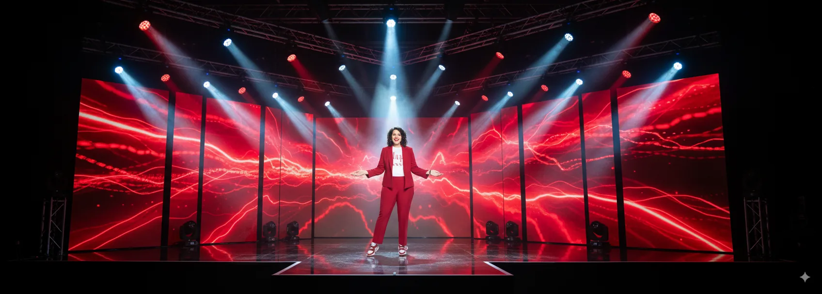 Annual Conference Engagement Strategies That Keep Audiences Invested